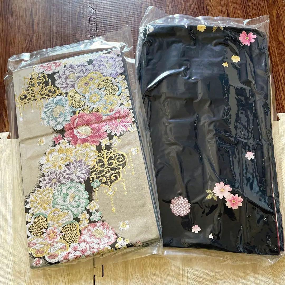 ♪*♪様 成人式 振袖 着物