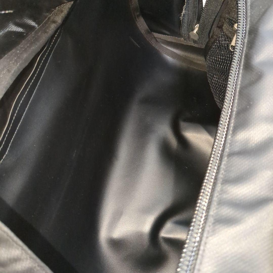 ノースフェイス ローリングサンダー キャリーケース 旅行バッグ ブラック