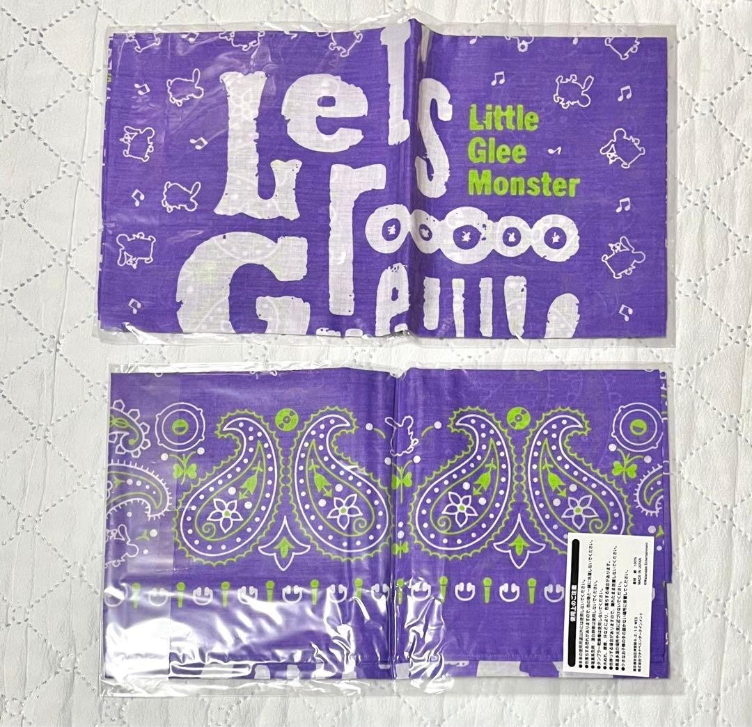 リトグリ ライブグッズ まとめ売り③