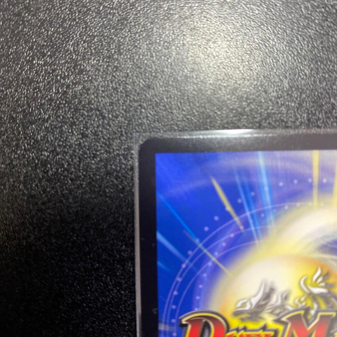 アーテルゴルギーニ　金トレ