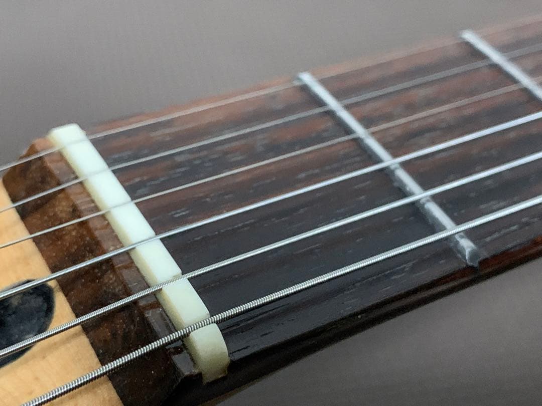 busker's バスカーズ ストラトキャスター ストラト ST S-S-H