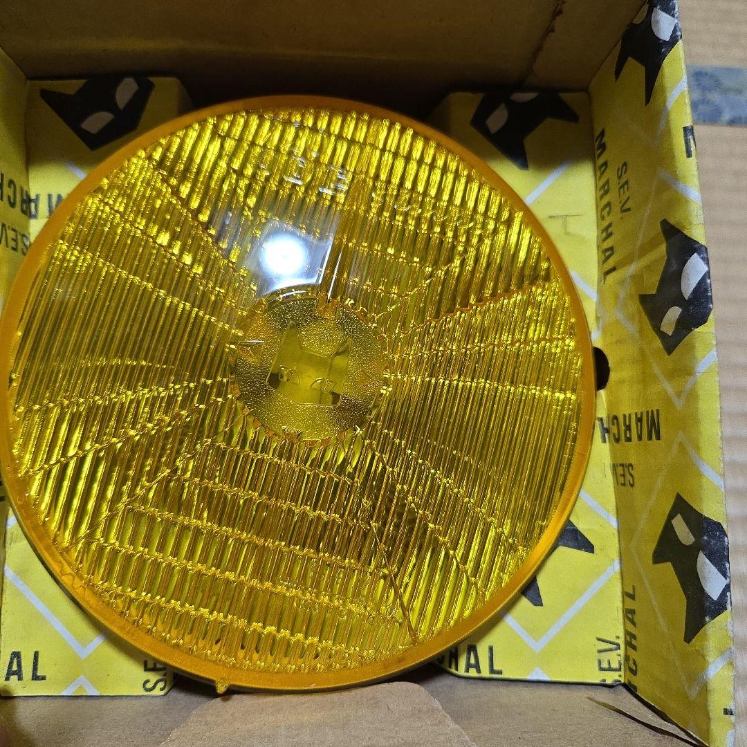 マイルストン専用