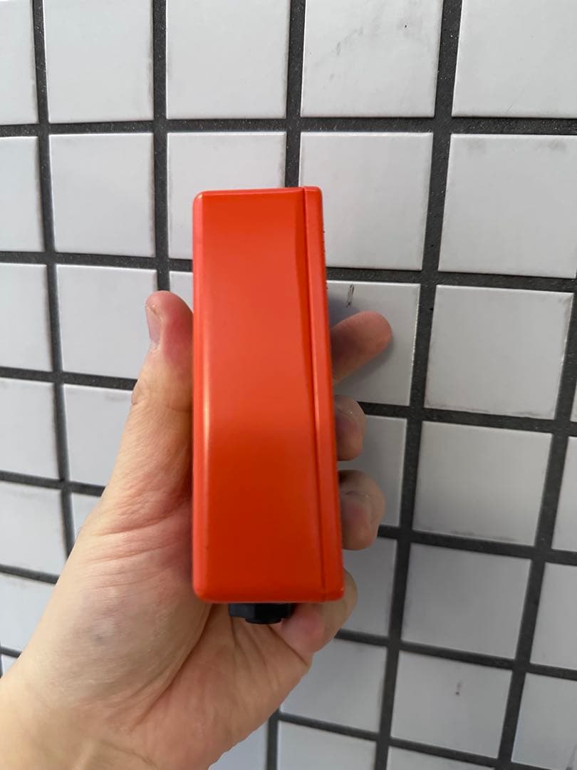 Conisis Elegant Beast BA001 高級パッチケーブル付き