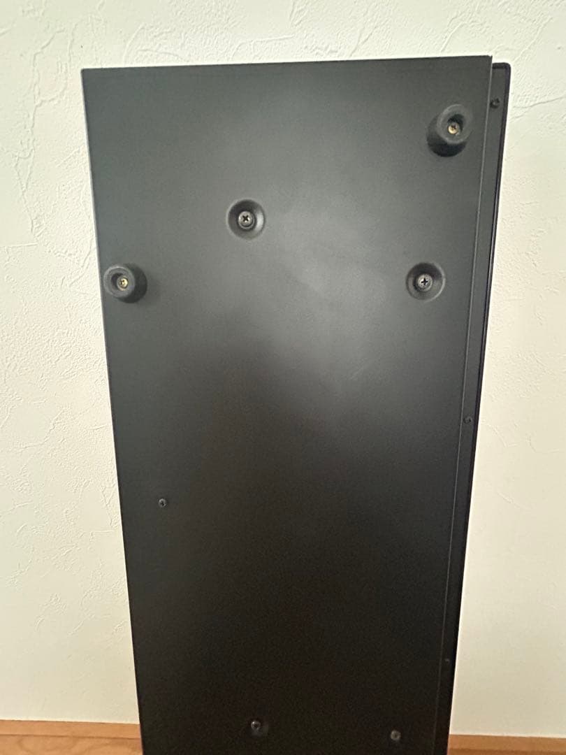 Roland α JUNO-1 シンセサイザー ローランド 希少品