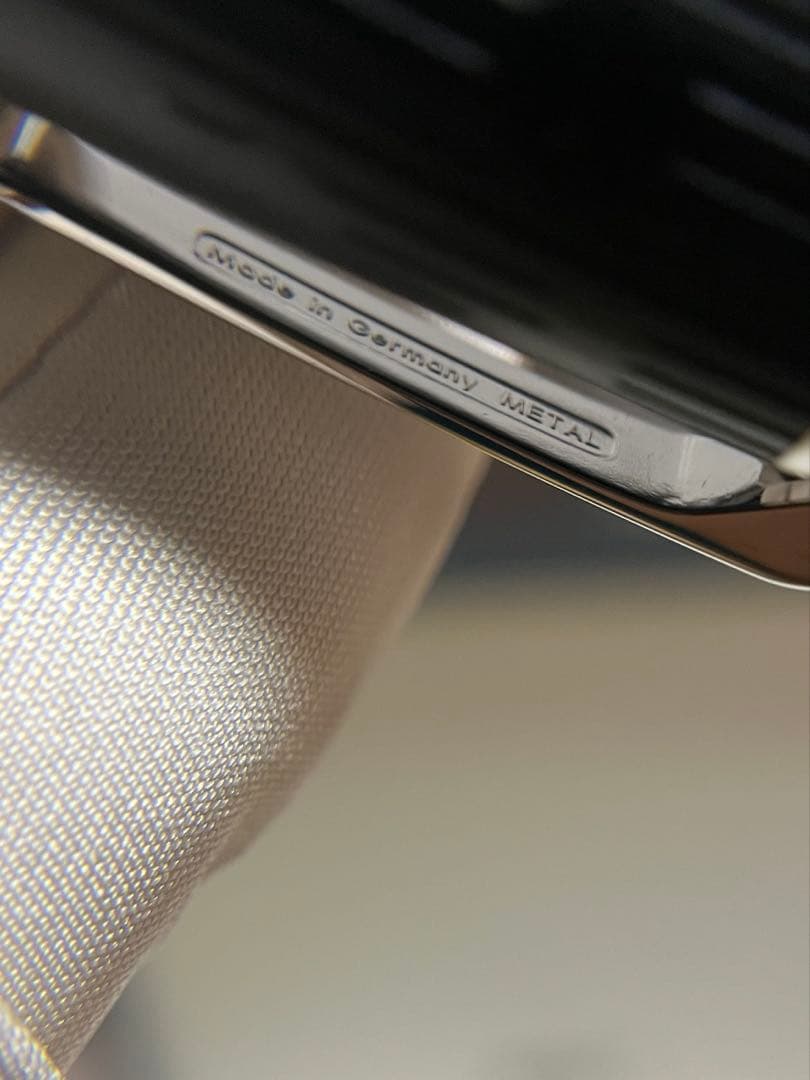 【 新品 未使用 】モンブラン Mont Blanc ディズニー スペシャル