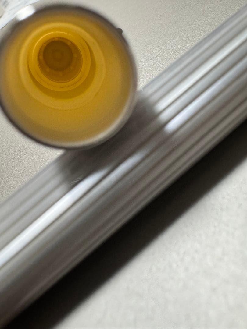 Pelikan スーべレーン M405 シルバーホワイトF