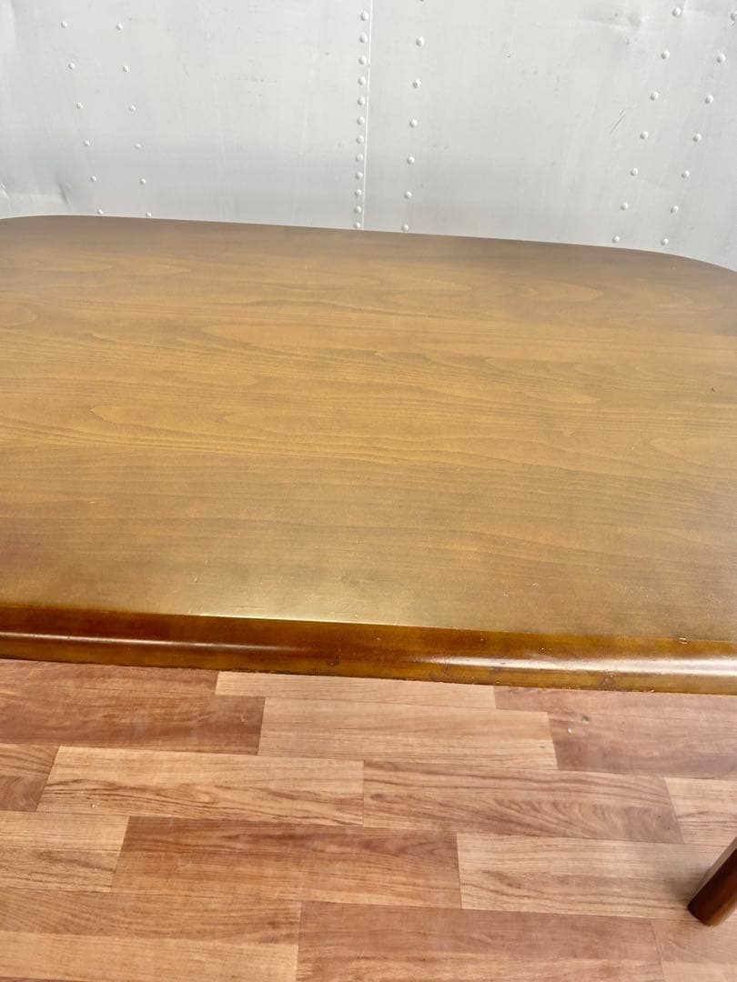 cozy TOA製 木製 美品 おしゃれ ヴィンテージ