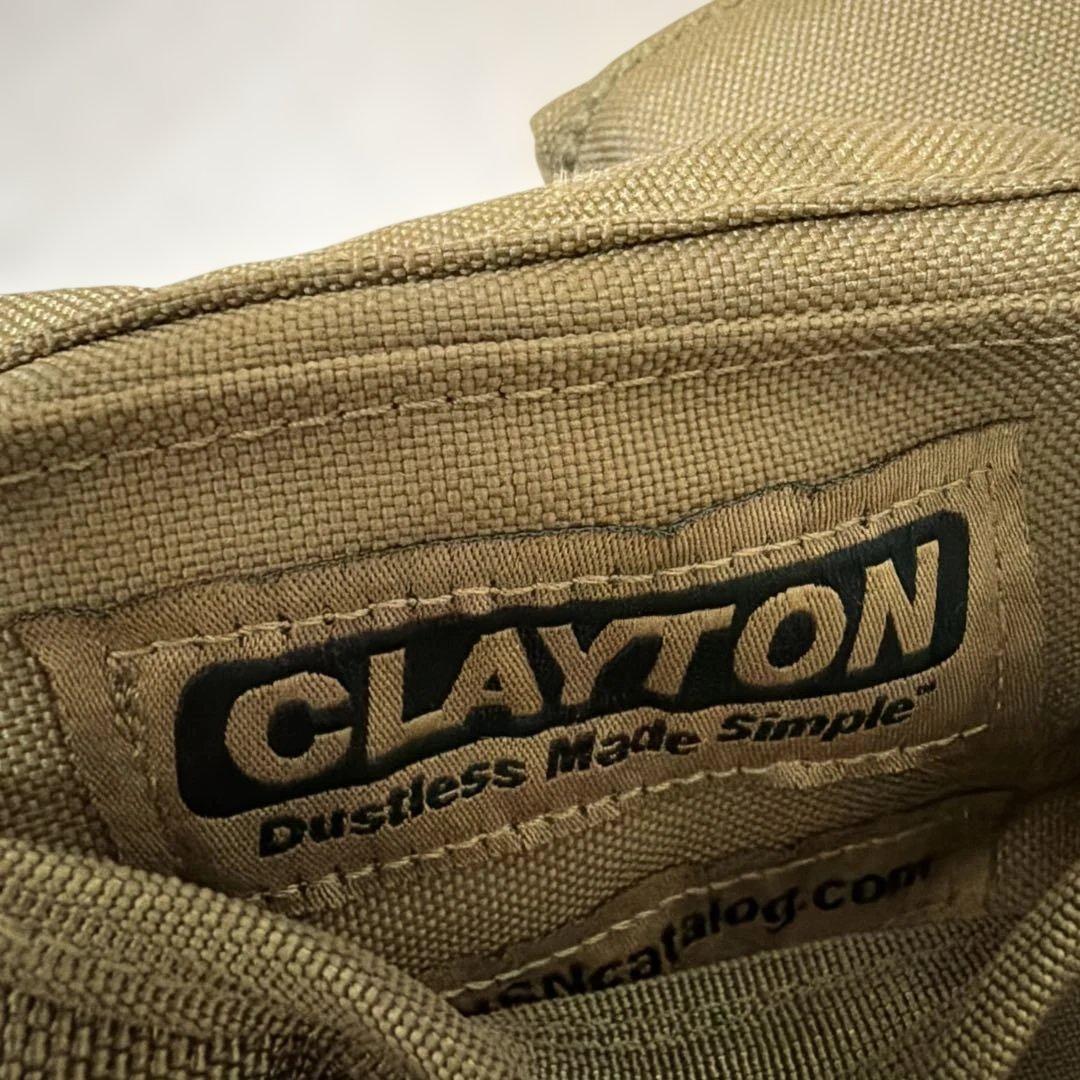 米軍放出品 ミリタリーリュック サバゲー アウトドア