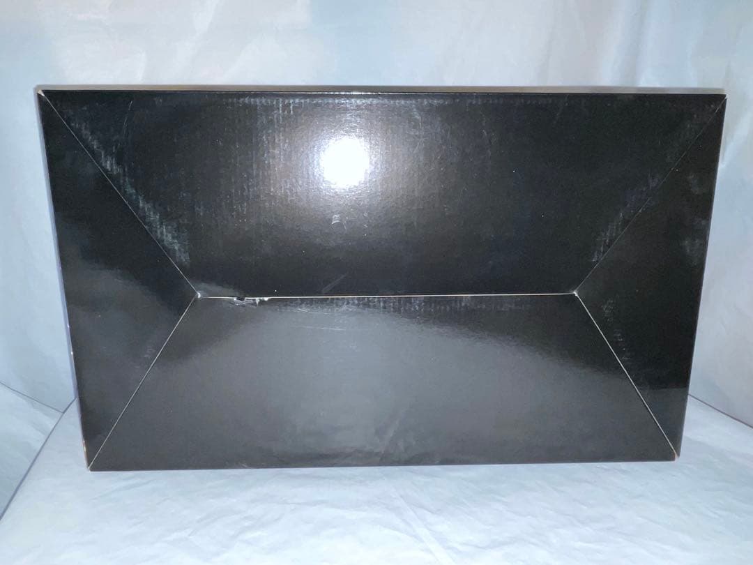 未開封 ドリーム5 2024 BOX EDITION ソフビ