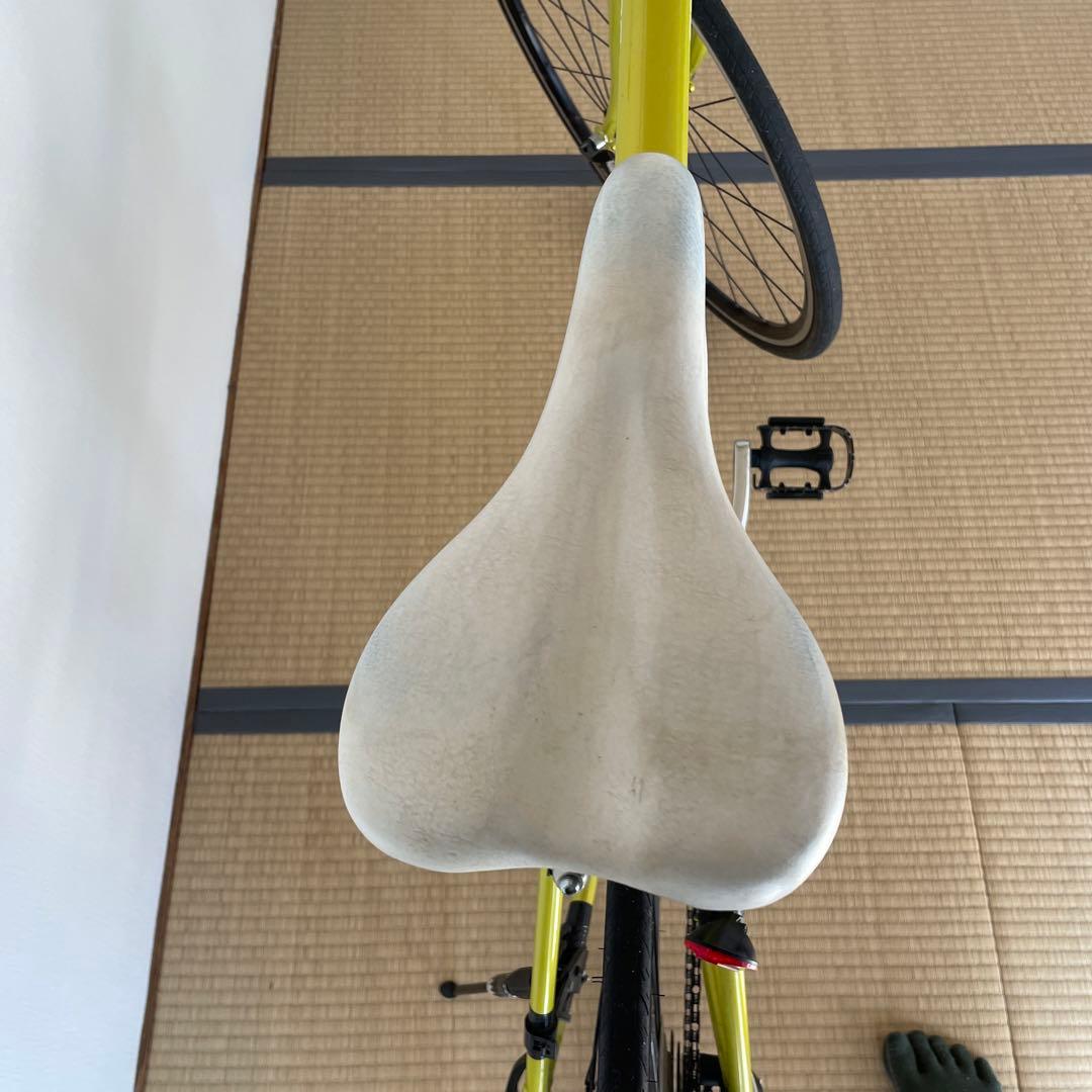 自転車本体 GIANT ESCAPE R3