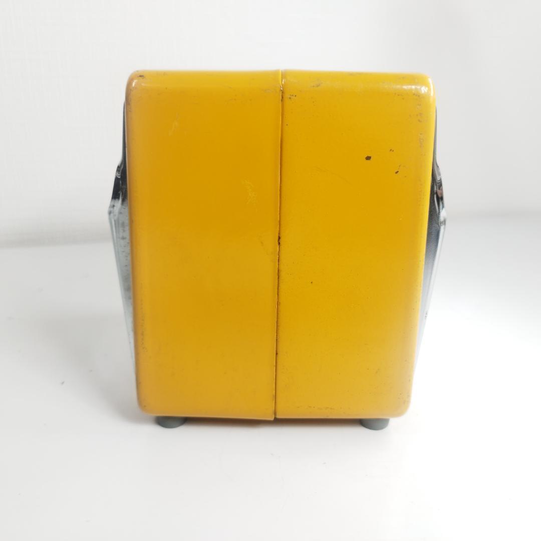 デイリークイーン 看板 ナプキン 店舗用 1980年代 DAIRY Q h86B