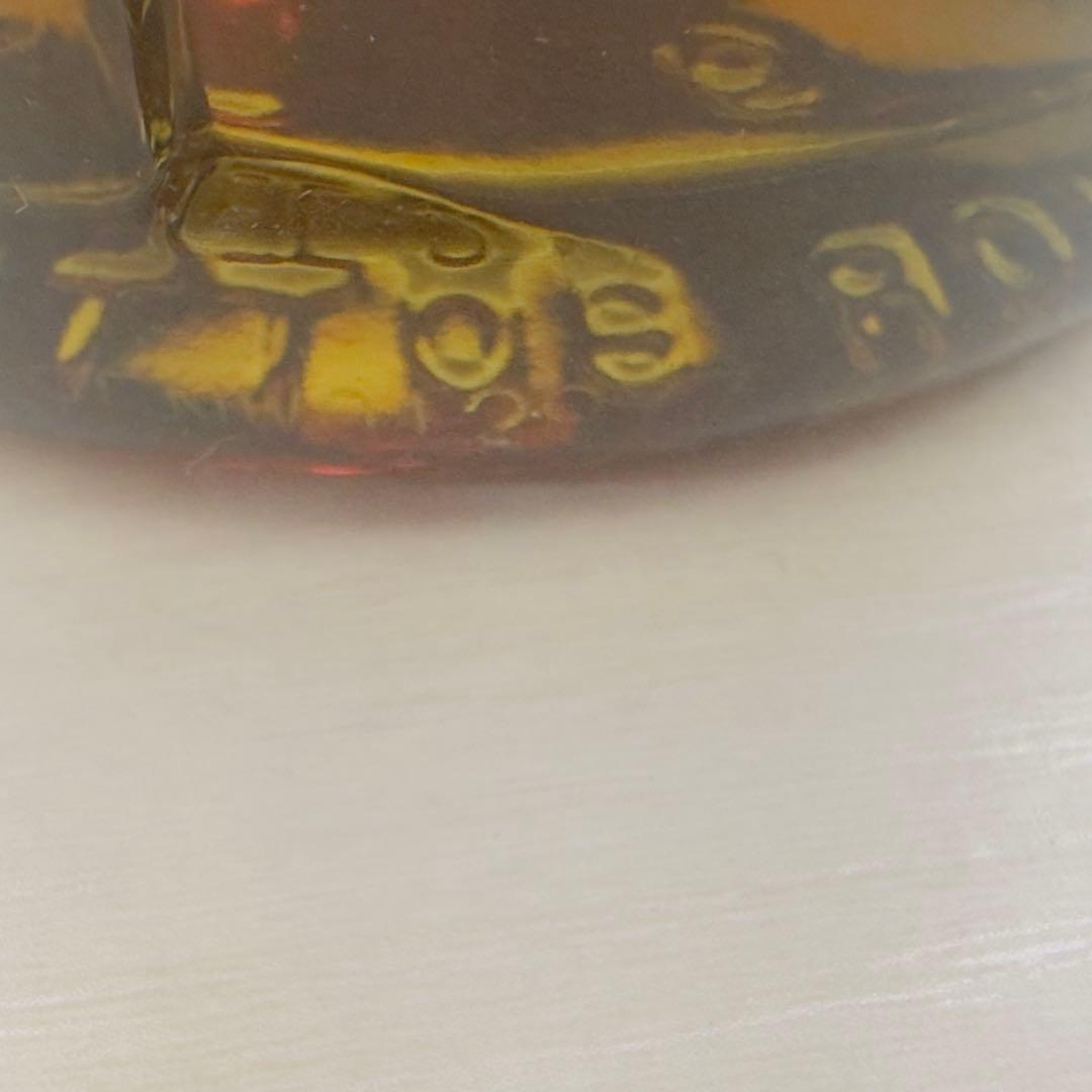 山崎 12年 サントリーシングルモルトウイスキー 43度 700ml 1本あたり