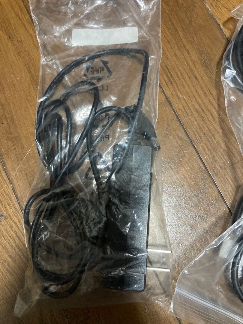 LINE 6 POD HD500 マルチエフェクター