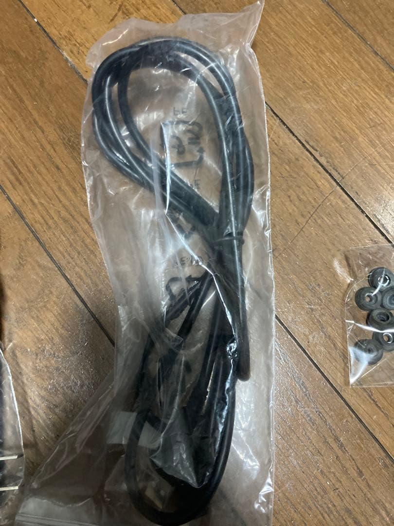 LINE 6 POD HD500 マルチエフェクター