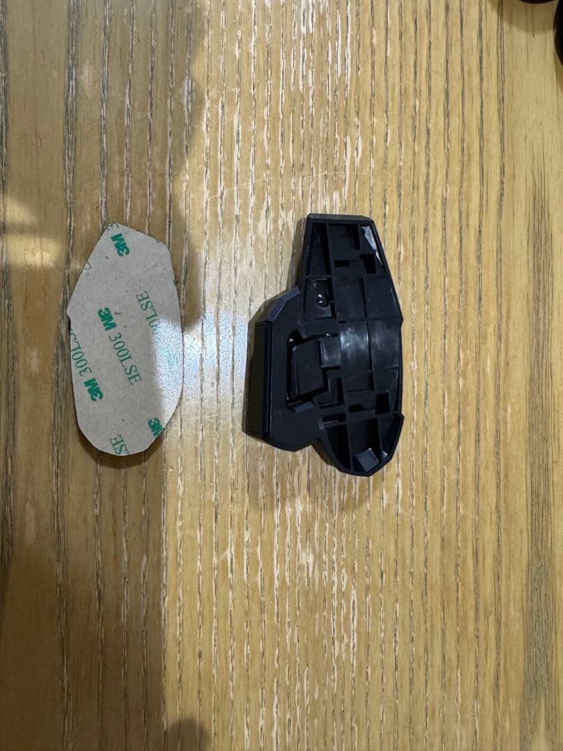 美品！B+COM SB6XR ビーコム