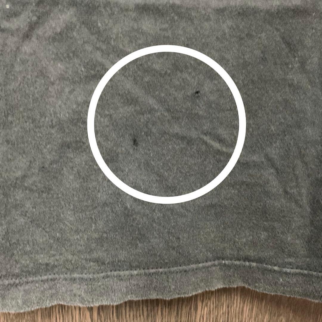 ultra-violence ジョジョの奇妙な冒険 Tシャツ4点セットサイズM