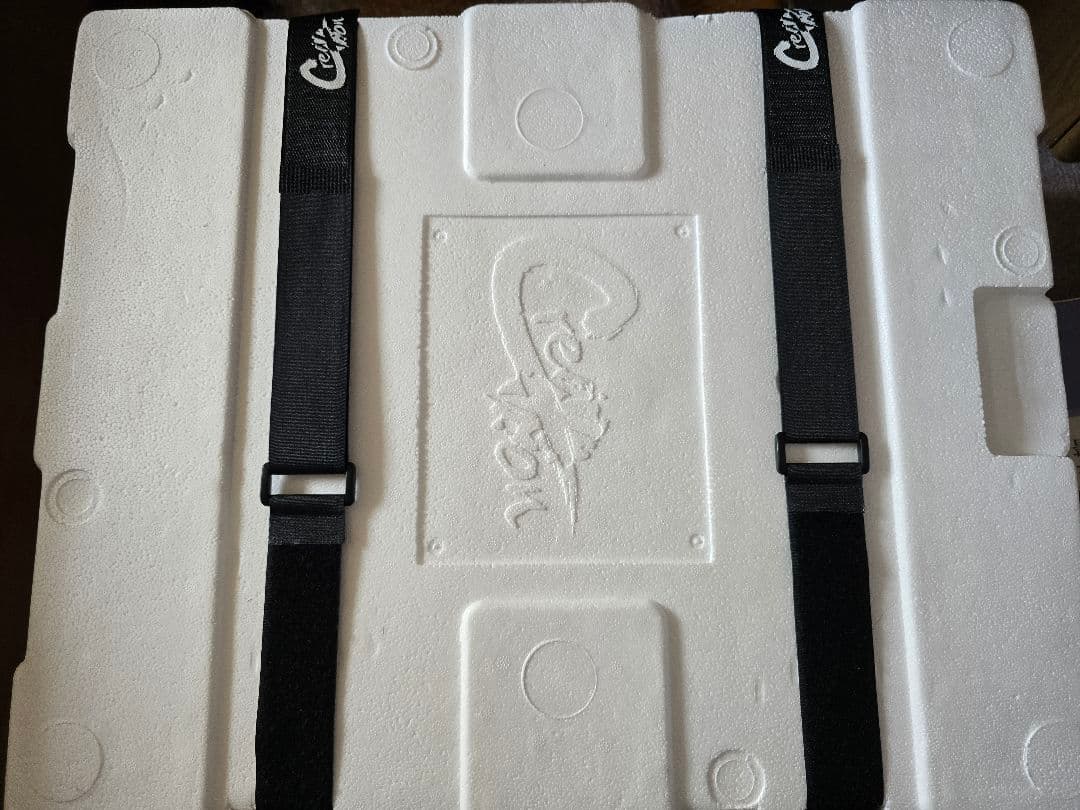 Creation studio ゼノブレイド2 ヒカリ B版