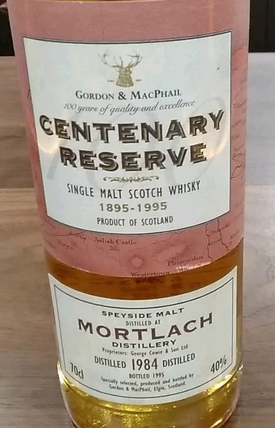 モートラック　1984※ #