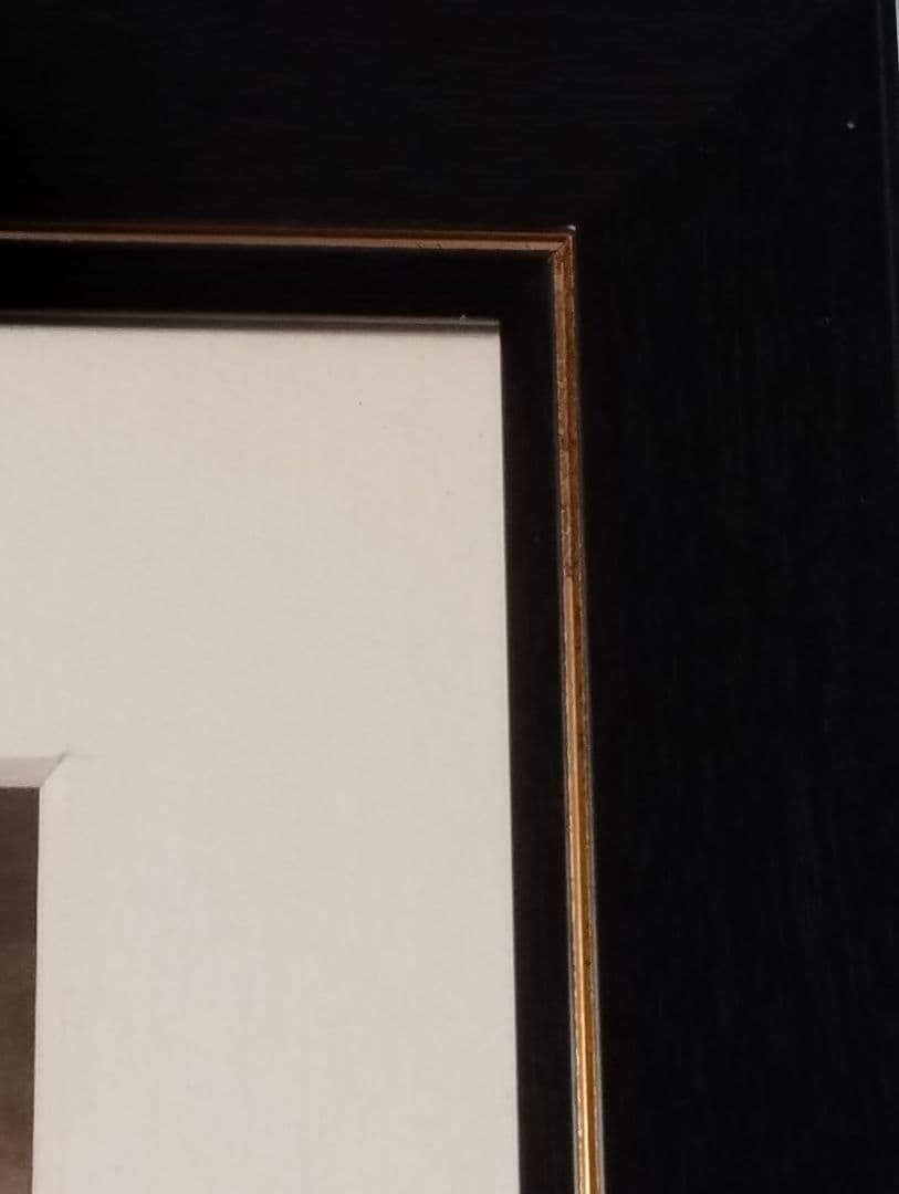 ニーアオートマタ　複製原画　NieR：Automata　ニーア