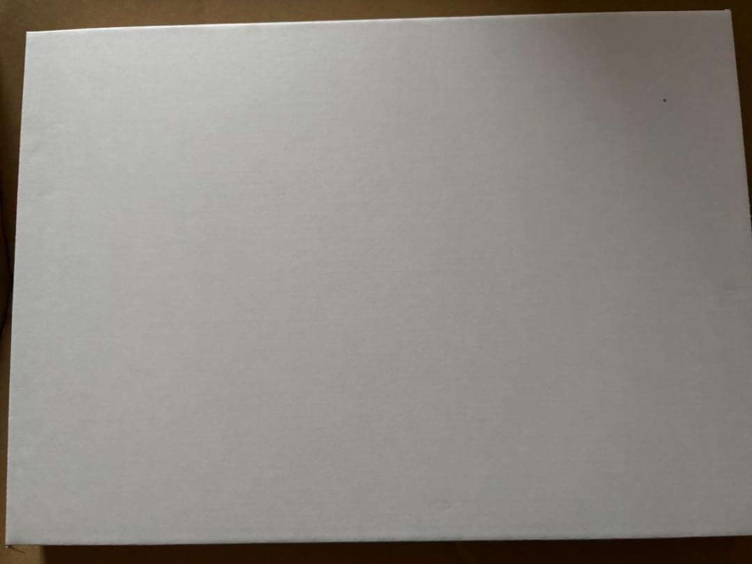 初音ミクシンフォニー2025 パブミラー(札幌公演ver.)(初音ミク)