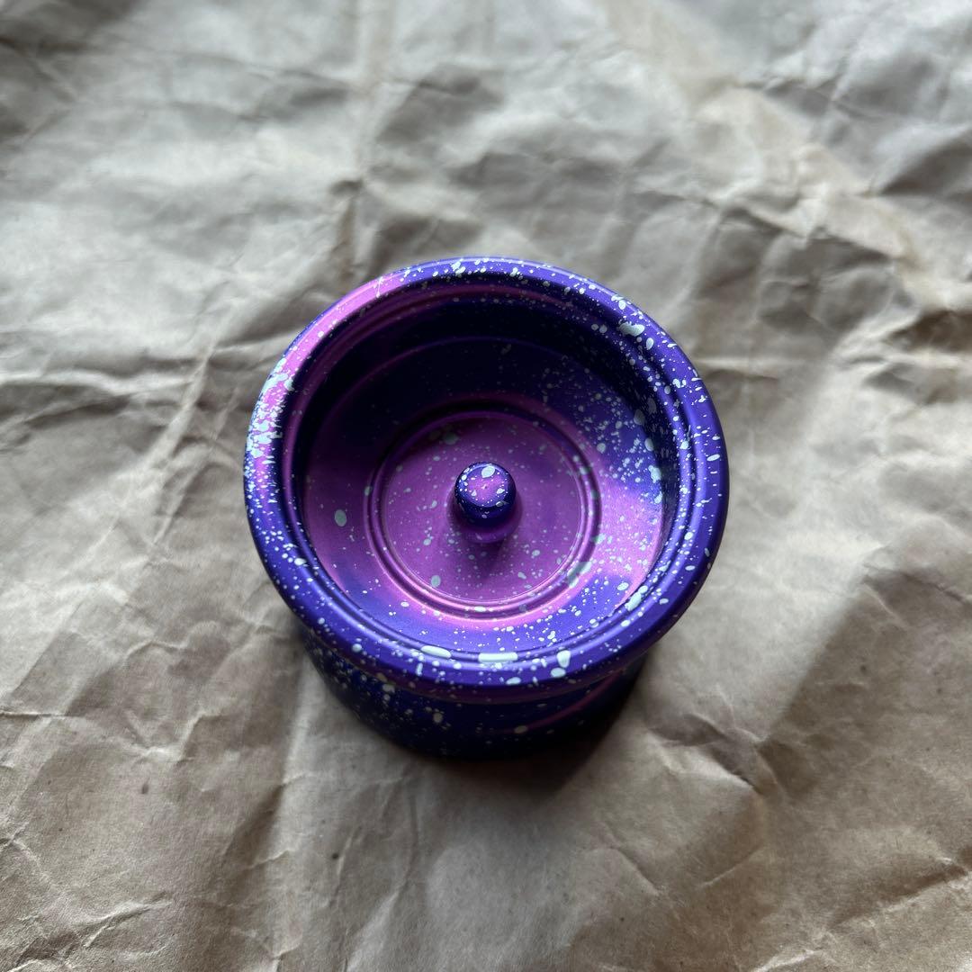 d*2様 アヴァランチ③ カリブ