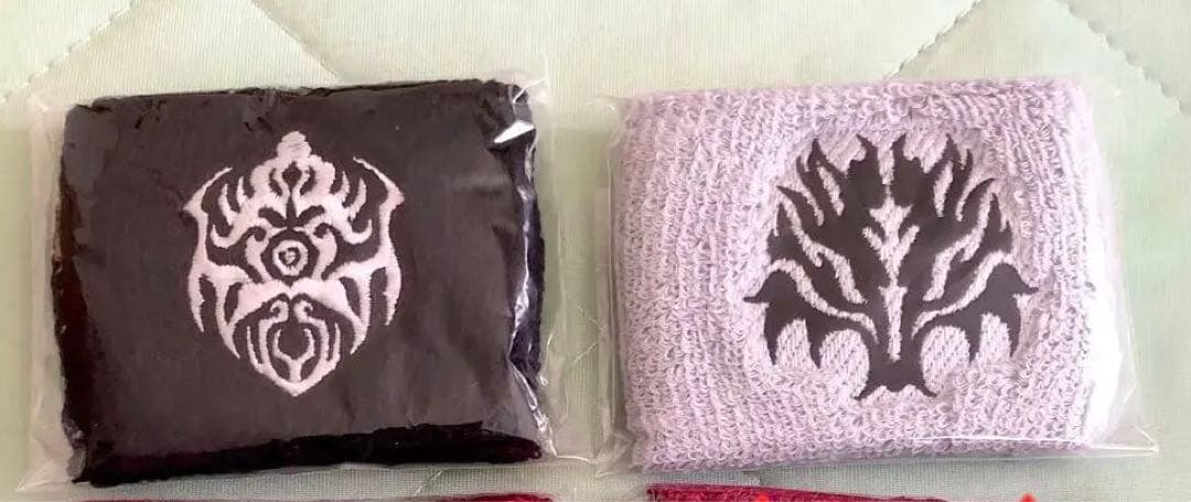 D　ASAGI　ヴァンパイアキャラグッズ　ドライツェン ダリエ　チェキ