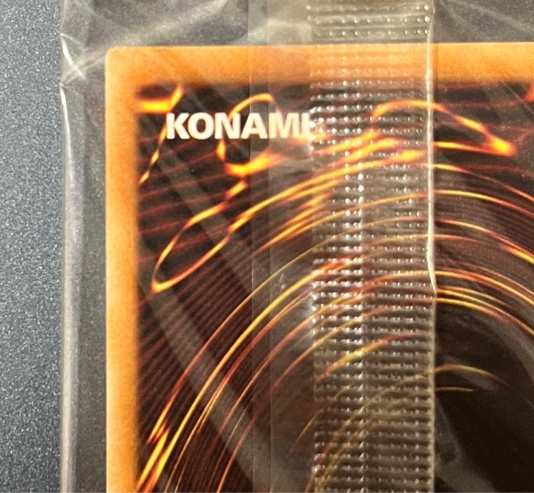 ぎんさん　遊戯王/TCG版　カオス・ソルジャー 　通常　ウルトラレア　eu