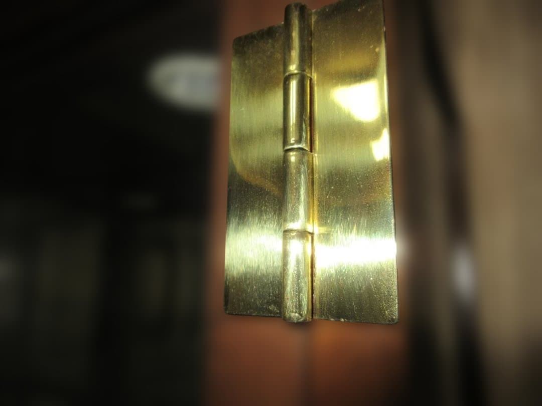 カリモク　最高峰　ドマーニ　モーガントン　コーナーキャビネット