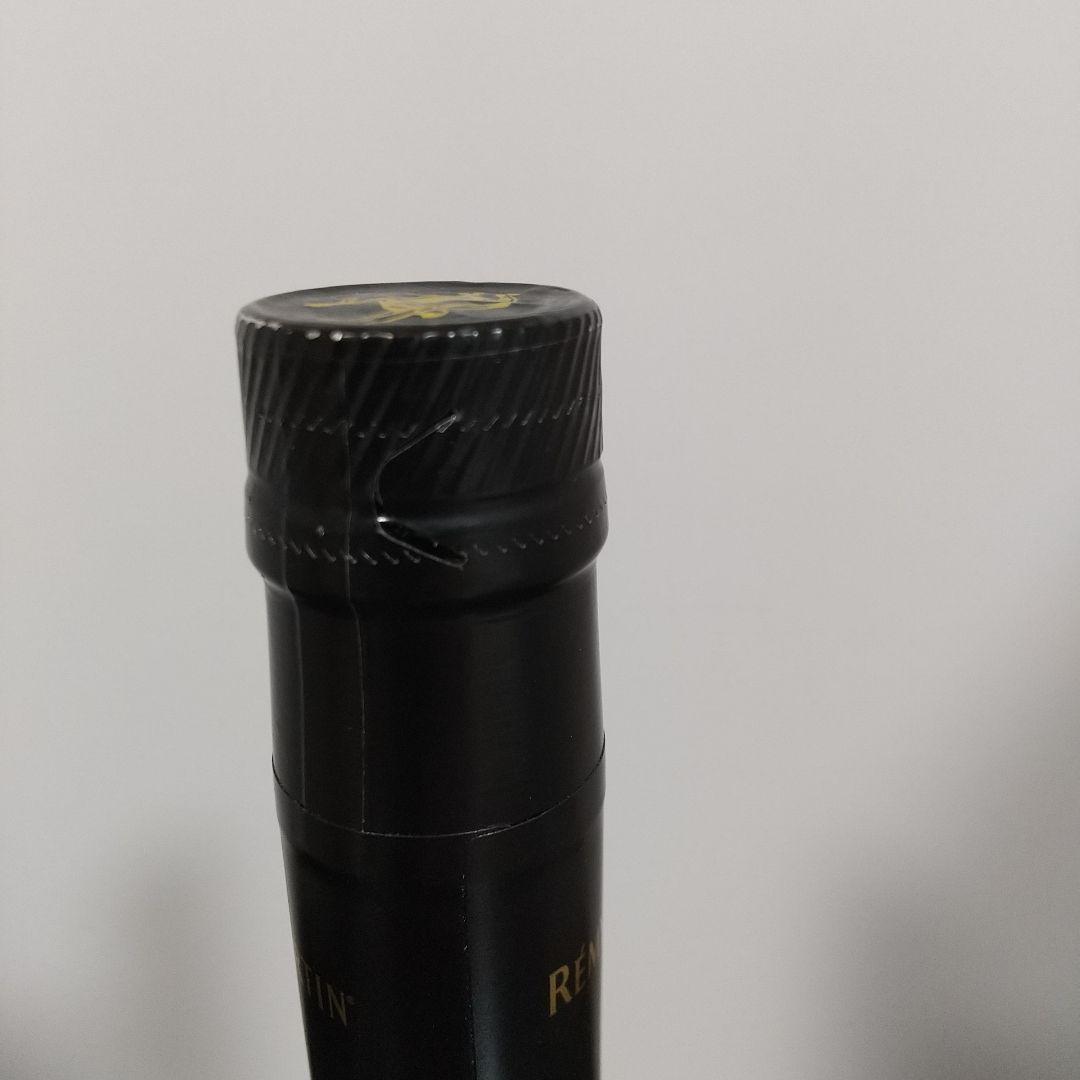 ヘネシー　VS　レミーマルタン　VSOP　レミーマルタン　TREK　ブランデー