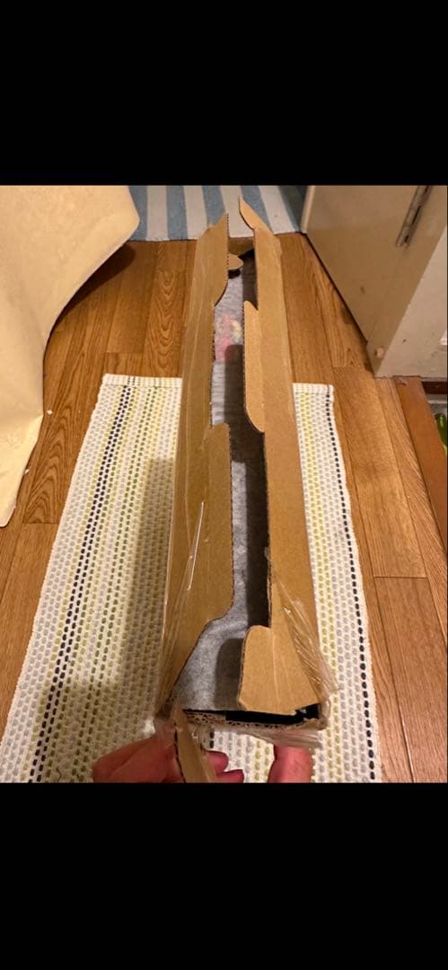 CONVERGE KAMEN RIDER PB09龍騎 コンプリートセット