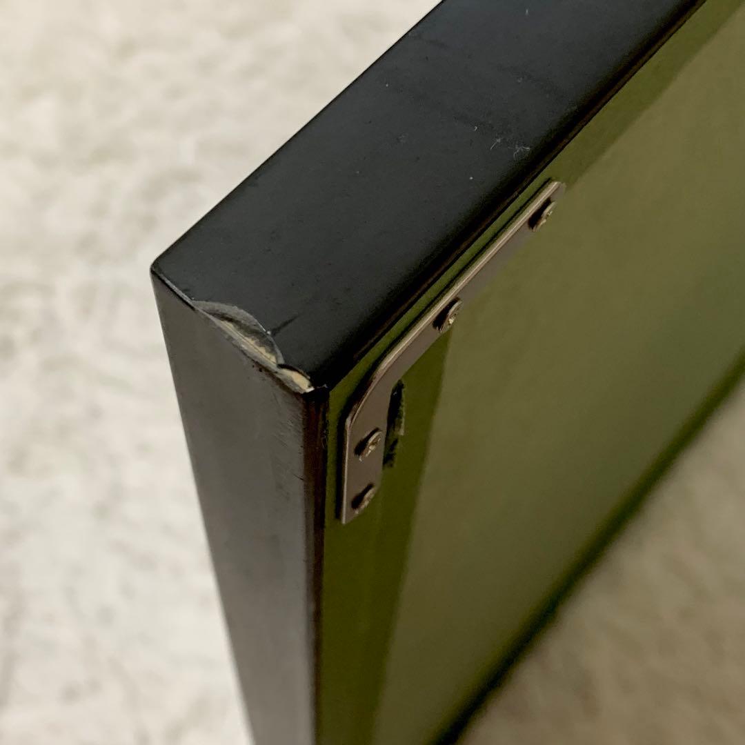 コンラッドリーチ ツイッギー シルクスクリーン 額装入り ポップアート