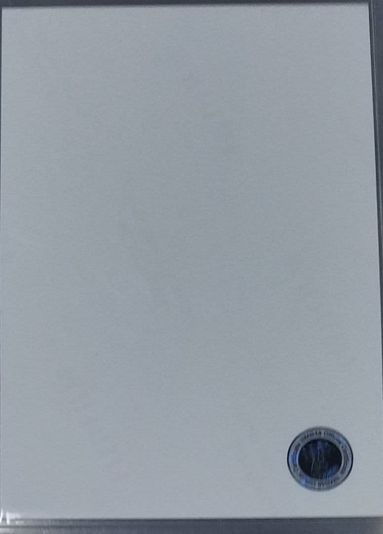 ド*ク様 赤松昊さん NMB48 福袋 2026 直筆サイン入り生写真