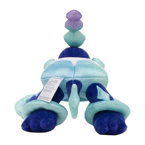 ポケモンセンターオリジナル ぬいぐるみ テラパゴス(ノーマルフォルム)