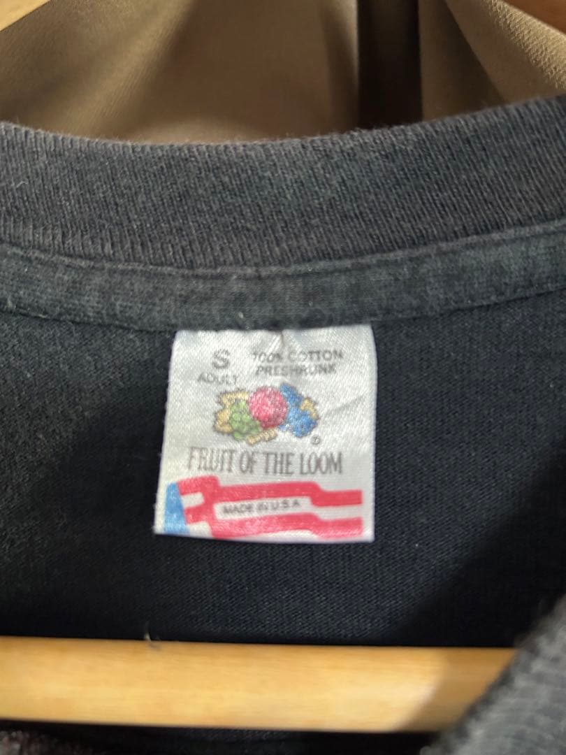 超人気　値下げ不可　パウエルペラルタ　Powell bones クロスボーン