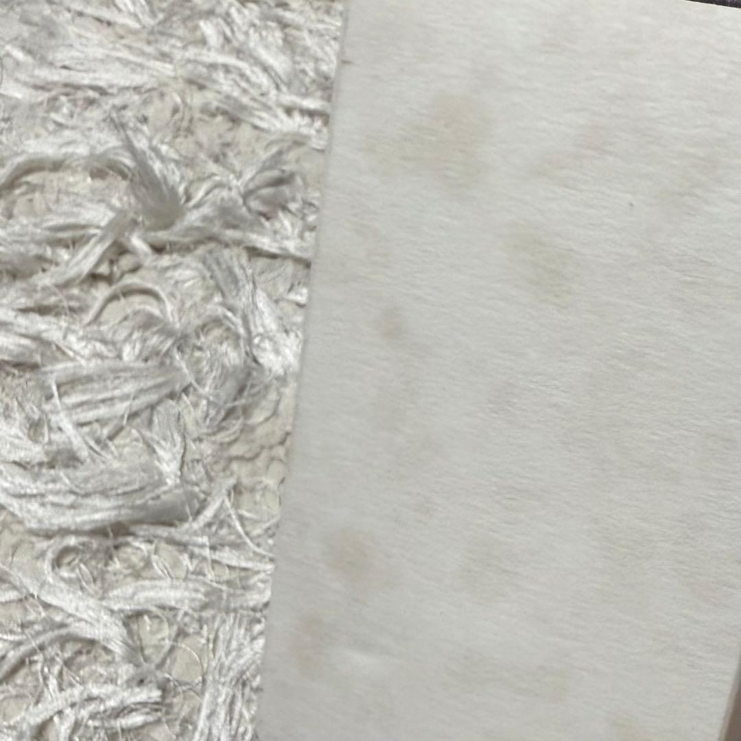 山崎 Story of the Distillery 2025 ウイスキー