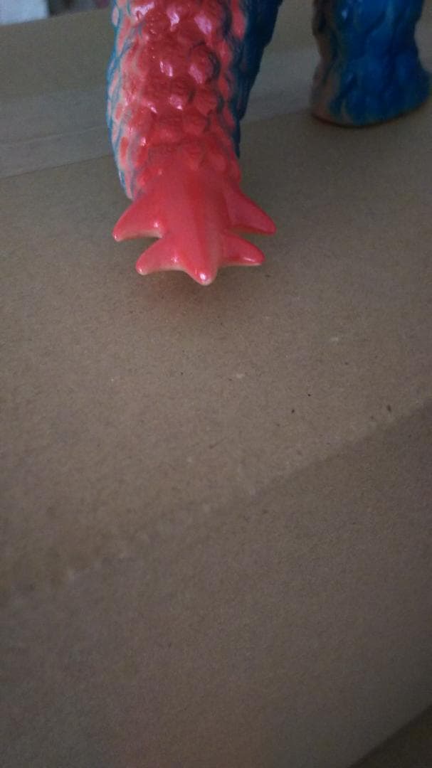 やまなや デッドキング