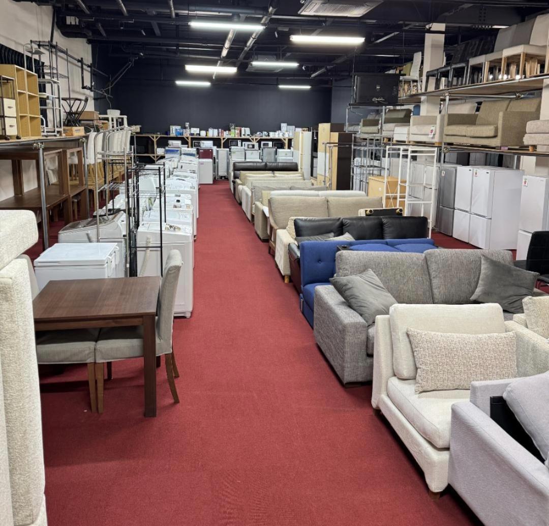 東京23区送料無料　美品東芝縦型洗濯乾燥機8/4.5㎏　洗浄/除菌済み