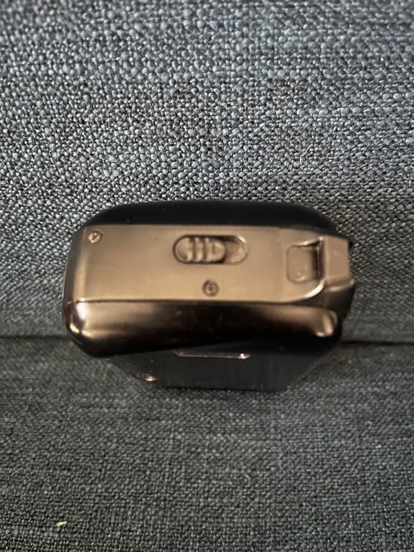 フィルムカメラ yuukok