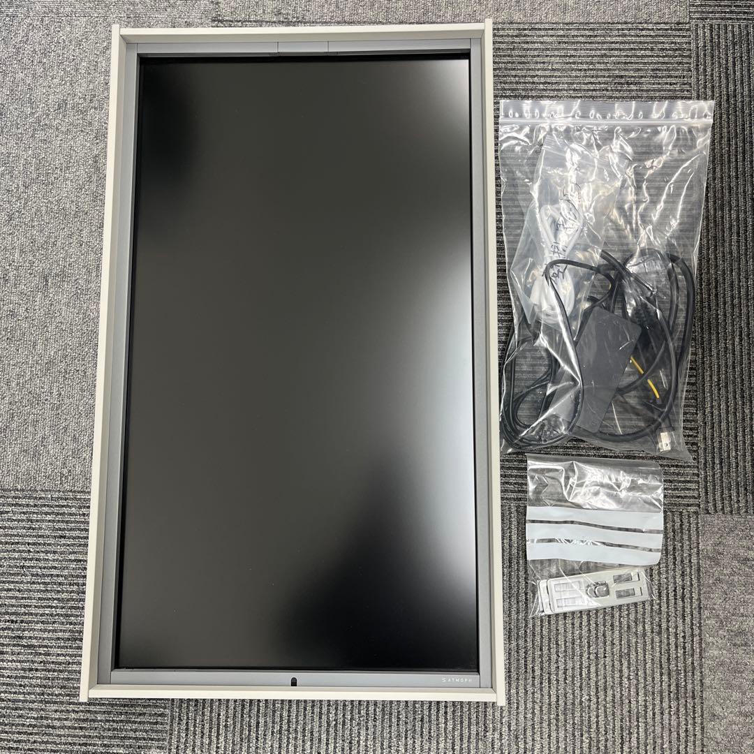 Atmoph Window 2 STAR WARS アトモフ スターウォーズ