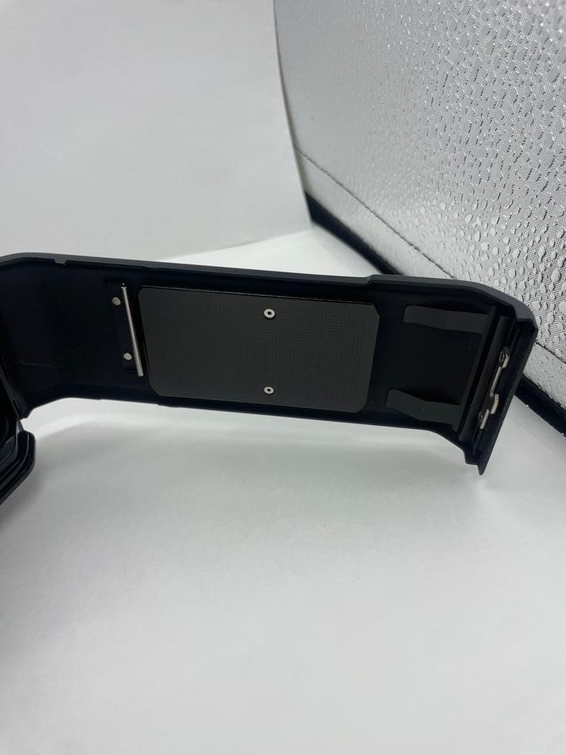 Nikon FM2 一眼レフカメラ 28-70mmレンズ付き