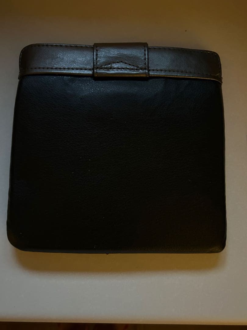 レア　廃盤品　phiaton フィアトン　ヘッドホン　ヘッドフォン　ps320