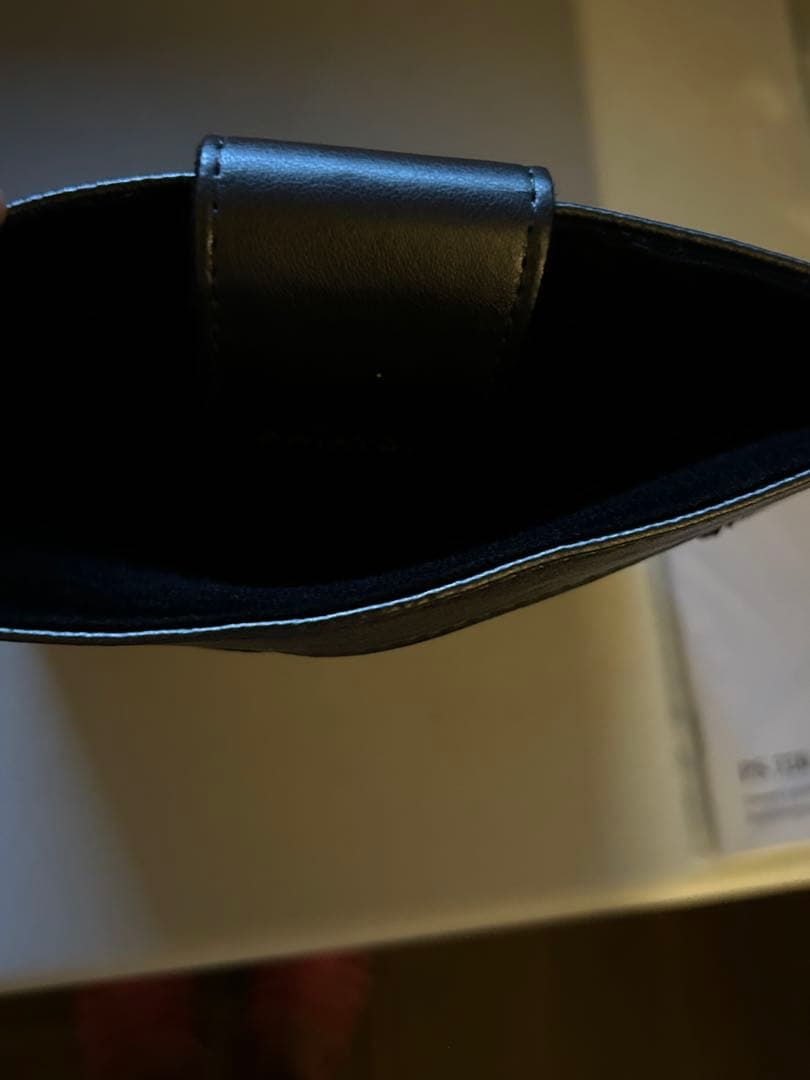 レア　廃盤品　phiaton フィアトン　ヘッドホン　ヘッドフォン　ps320