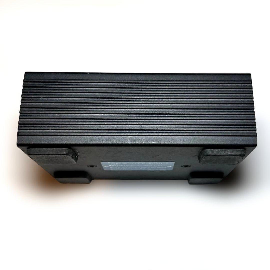 BOSS Direct Box ダイレクトボックス DI-1