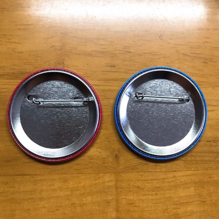 アイドルマスター シンデレラガールズ　チャオクマ　CIAO KUMA ストラップ