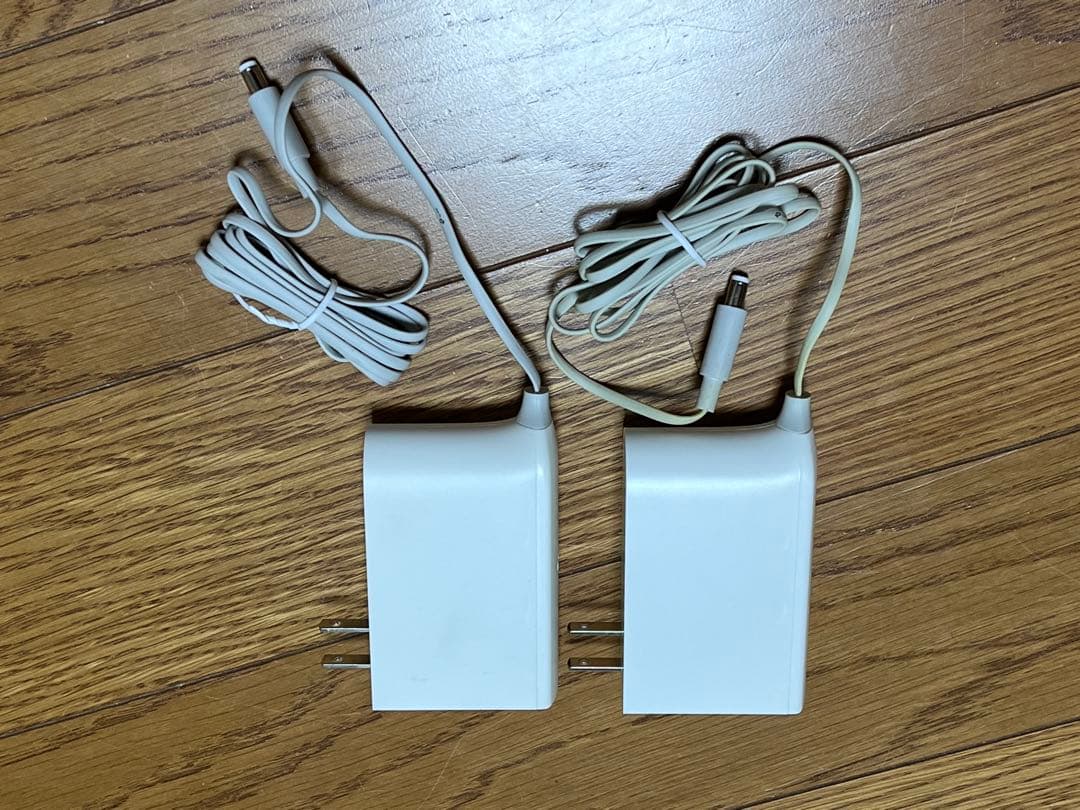 ルーター・ネットワーク機器 AX1800 Deco X20