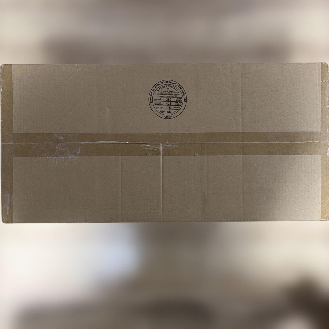 【新品】金田のバイク〈リバイバル版〉 ポピニカ魂　　AKIRA フィギュア