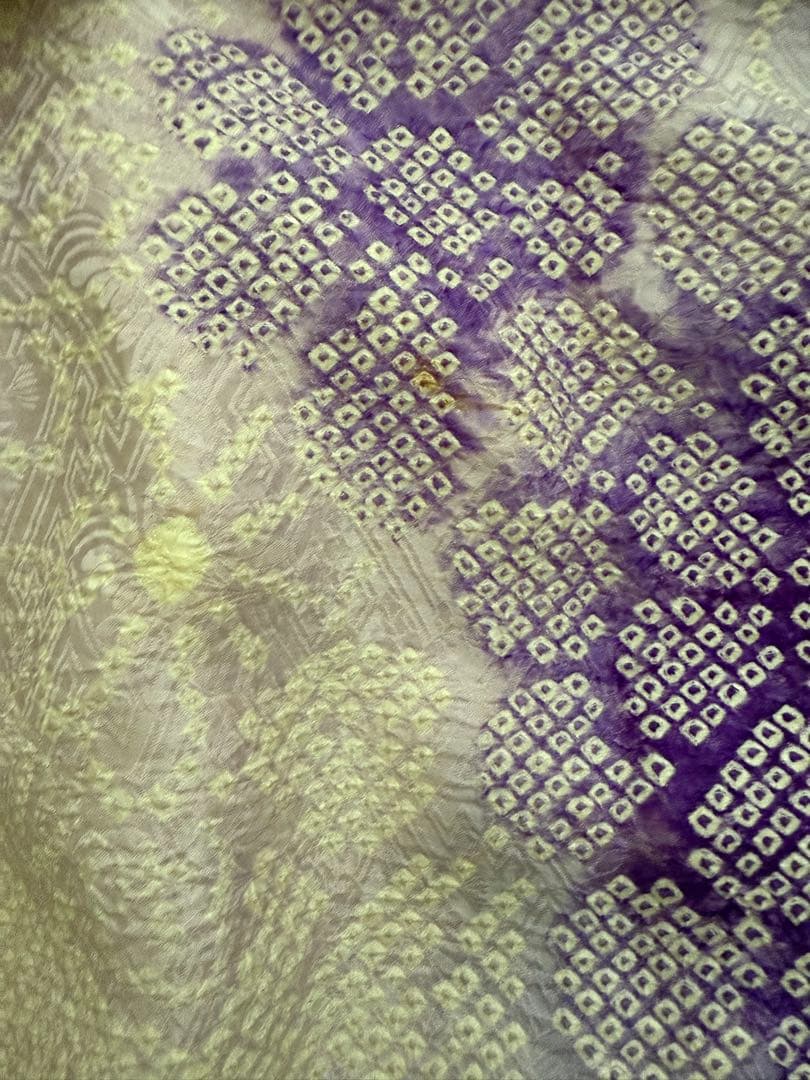 振袖 袴 成人式 卒業式 晴れ着 結婚式 古典柄 正絹