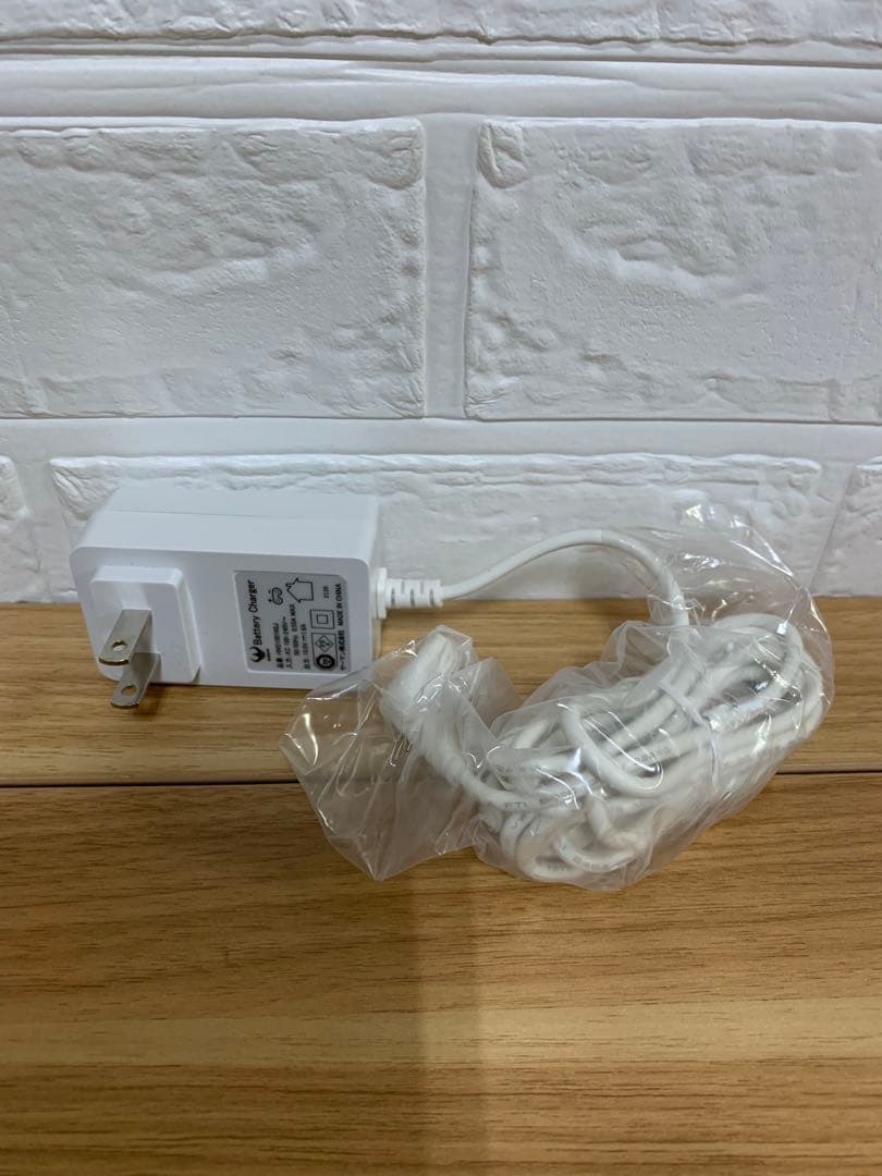 美品♪ヤーマン　ミーゼ mysé ディープコア