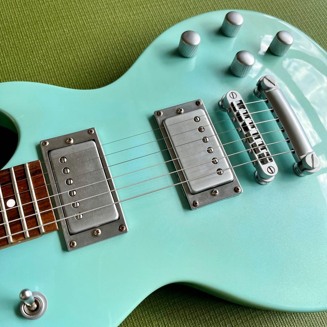 【日本製】Charvel Refinement Series R-S43