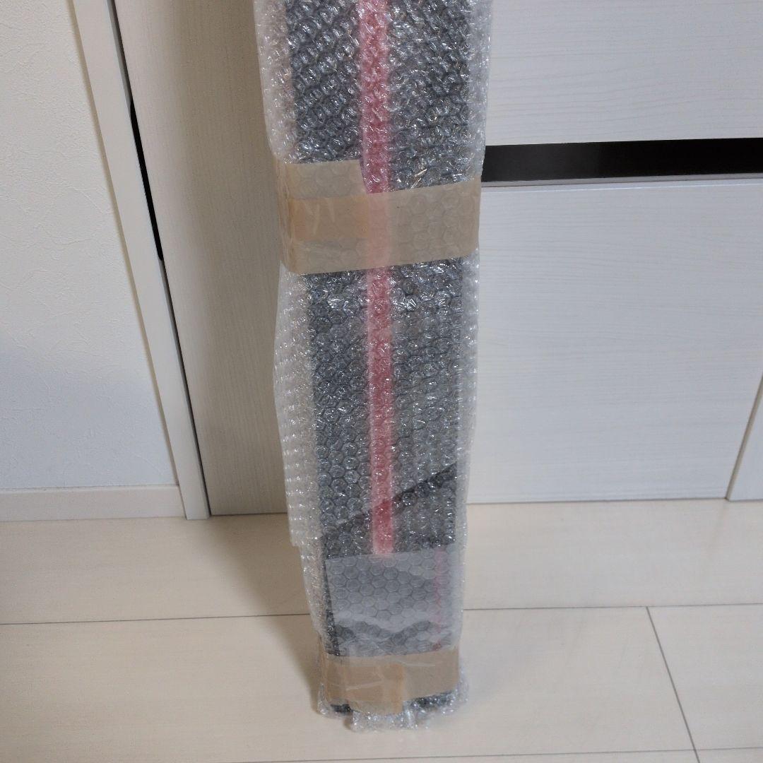 【新品・未開封】ブラックシリーズ フォースFXライトセーバー ダース・ベイダー